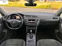 Volkswagen Tiguan 2.0 TSI 4Motion R-Line DSG Virtual KeyLess