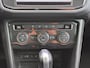 Volkswagen Tiguan 2.0 TSI 4Motion R-Line DSG Virtual KeyLess
