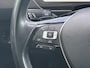 Volkswagen Tiguan 2.0 TSI 4Motion R-Line DSG Virtual KeyLess
