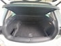 Volkswagen Tiguan 2.0 TSI 4Motion R-Line DSG Virtual KeyLess
