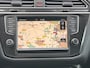 Volkswagen Tiguan 2.0 TSI 4Motion R-Line DSG Virtual KeyLess