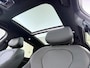 BYD Seal 6 1.5 DM-i Comfort VAN: 39.900,- VOOR: 35.800,- UW HERFST VOORDEEL: 4.100,- | NIEUWE AUTO! | 135KM RIJBEREIK! | 6 JAAR BYD GARANTIE VOLLEDIG