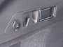 BYD Seal 6 1.5 DM-i Comfort VAN: 39.900,- VOOR: 35.800,- UW HERFST VOORDEEL: 4.100,- | NIEUWE AUTO! | 135KM RIJBEREIK! | 6 JAAR BYD GARANTIE VOLLEDIG