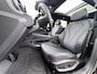 BYD Seal 6 1.5 DM-i Comfort VAN: 39.900,- VOOR: 35.800,- UW HERFST VOORDEEL: 4.100,- | NIEUWE AUTO! | 135KM RIJBEREIK! | 6 JAAR BYD GARANTIE VOLLEDIG