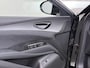 BYD Seal 6 1.5 DM-i Comfort VAN: 39.900,- VOOR: 35.800,- UW HERFST VOORDEEL: 4.100,- | NIEUWE AUTO! | 135KM RIJBEREIK! | 6 JAAR BYD GARANTIE VOLLEDIG