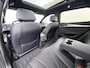 BYD Seal 6 1.5 DM-i Comfort VAN: 39.900,- VOOR: 35.800,- UW HERFST VOORDEEL: 4.100,- | NIEUWE AUTO! | 135KM RIJBEREIK! | 6 JAAR BYD GARANTIE VOLLEDIG
