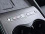 BYD Seal 6 1.5 DM-i Comfort VAN: 39.900,- VOOR: 35.800,- UW HERFST VOORDEEL: 4.100,- | NIEUWE AUTO! | 135KM RIJBEREIK! | 6 JAAR BYD GARANTIE VOLLEDIG