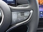 BYD Seal 6 1.5 DM-i Comfort VAN: 39.900,- VOOR: 35.800,- UW HERFST VOORDEEL: 4.100,- | NIEUWE AUTO! | 135KM RIJBEREIK! | 6 JAAR BYD GARANTIE VOLLEDIG