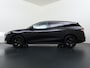 BYD Seal 6 1.5 DM-i Comfort VAN: 39.900,- VOOR: 35.800,- UW HERFST VOORDEEL: 4.100,- | NIEUWE AUTO! | 135KM RIJBEREIK! | 6 JAAR BYD GARANTIE VOLLEDIG