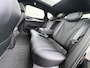 BYD Seal 6 1.5 DM-i Comfort VAN: 39.900,- VOOR: 35.800,- UW HERFST VOORDEEL: 4.100,- | NIEUWE AUTO! | 135KM RIJBEREIK! | 6 JAAR BYD GARANTIE VOLLEDIG