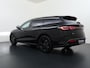 BYD Seal 6 1.5 DM-i Comfort VAN: 39.900,- VOOR: 35.800,- UW HERFST VOORDEEL: 4.100,- | NIEUWE AUTO! | 135KM RIJBEREIK! | 6 JAAR BYD GARANTIE VOLLEDIG