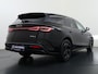 BYD Seal 6 1.5 DM-i Comfort VAN: 39.900,- VOOR: 35.800,- UW HERFST VOORDEEL: 4.100,- | NIEUWE AUTO! | 135KM RIJBEREIK! | 6 JAAR BYD GARANTIE VOLLEDIG