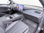 BYD Seal 6 1.5 DM-i Comfort VAN: 39.900,- VOOR: 35.800,- UW HERFST VOORDEEL: 4.100,- | NIEUWE AUTO! | 135KM RIJBEREIK! | 6 JAAR BYD GARANTIE VOLLEDIG