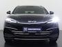 BYD Seal 6 1.5 DM-i Comfort VAN: 39.900,- VOOR: 35.800,- UW HERFST VOORDEEL: 4.100,- | NIEUWE AUTO! | 135KM RIJBEREIK! | 6 JAAR BYD GARANTIE VOLLEDIG