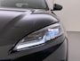BYD Seal 6 1.5 DM-i Comfort VAN: 39.900,- VOOR: 35.800,- UW HERFST VOORDEEL: 4.100,- | NIEUWE AUTO! | 135KM RIJBEREIK! | 6 JAAR BYD GARANTIE VOLLEDIG