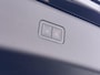 BYD Seal 6 1.5 DM-i Comfort VAN: 39.900,- VOOR: 35.800,- UW HERFST VOORDEEL: 4.100,- | NIEUWE AUTO! | 135KM RIJBEREIK! | 6 JAAR BYD GARANTIE VOLLEDIG