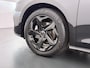 BYD Seal 6 1.5 DM-i Comfort VAN: 39.900,- VOOR: 35.800,- UW HERFST VOORDEEL: 4.100,- | NIEUWE AUTO! | 135KM RIJBEREIK! | 6 JAAR BYD GARANTIE VOLLEDIG
