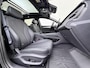 BYD Seal 6 1.5 DM-i Comfort VAN: 39.900,- VOOR: 35.800,- UW HERFST VOORDEEL: 4.100,- | NIEUWE AUTO! | 135KM RIJBEREIK! | 6 JAAR BYD GARANTIE VOLLEDIG