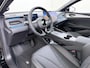 BYD Seal 6 1.5 DM-i Comfort VAN: 39.900,- VOOR: 35.800,- UW HERFST VOORDEEL: 4.100,- | NIEUWE AUTO! | 135KM RIJBEREIK! | 6 JAAR BYD GARANTIE VOLLEDIG