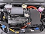 BYD Seal 6 1.5 DM-i Comfort VAN: 39.900,- VOOR: 35.800,- UW HERFST VOORDEEL: 4.100,- | NIEUWE AUTO! | 135KM RIJBEREIK! | 6 JAAR BYD GARANTIE VOLLEDIG