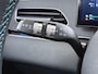 BYD Seal 6 1.5 DM-i Comfort VAN: 39.900,- VOOR: 35.800,- UW HERFST VOORDEEL: 4.100,- | NIEUWE AUTO! | 135KM RIJBEREIK! | 6 JAAR BYD GARANTIE VOLLEDIG