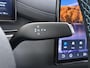 BYD Seal 6 1.5 DM-i Comfort VAN: 39.900,- VOOR: 35.800,- UW HERFST VOORDEEL: 4.100,- | NIEUWE AUTO! | 135KM RIJBEREIK! | 6 JAAR BYD GARANTIE VOLLEDIG