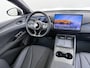 BYD Seal 6 1.5 DM-i Comfort VAN: 39.900,- VOOR: 35.800,- UW HERFST VOORDEEL: 4.100,- | NIEUWE AUTO! | 135KM RIJBEREIK! | 6 JAAR BYD GARANTIE VOLLEDIG