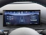 BYD Seal 6 1.5 DM-i Comfort VAN: 39.900,- VOOR: 35.800,- UW HERFST VOORDEEL: 4.100,- | NIEUWE AUTO! | 135KM RIJBEREIK! | 6 JAAR BYD GARANTIE VOLLEDIG