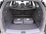 BYD Seal 6 1.5 DM-i Comfort VAN: 39.900,- VOOR: 35.800,- UW HERFST VOORDEEL: 4.100,- | NIEUWE AUTO! | 135KM RIJBEREIK! | 6 JAAR BYD GARANTIE VOLLEDIG