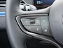 BYD Seal 6 1.5 DM-i Comfort VAN: 39.900,- VOOR: 35.800,- UW HERFST VOORDEEL: 4.100,- | NIEUWE AUTO! | 135KM RIJBEREIK! | 6 JAAR BYD GARANTIE VOLLEDIG