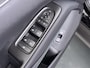 BYD Seal 6 1.5 DM-i Comfort VAN: 39.900,- VOOR: 35.800,- UW HERFST VOORDEEL: 4.100,- | NIEUWE AUTO! | 135KM RIJBEREIK! | 6 JAAR BYD GARANTIE VOLLEDIG