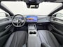 BYD Seal 6 1.5 DM-i Comfort VAN: 39.900,- VOOR: 35.800,- UW HERFST VOORDEEL: 4.100,- | NIEUWE AUTO! | 135KM RIJBEREIK! | 6 JAAR BYD GARANTIE VOLLEDIG