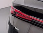 BYD Seal 6 1.5 DM-i Comfort VAN: 39.900,- VOOR: 35.800,- UW HERFST VOORDEEL: 4.100,- | NIEUWE AUTO! | 135KM RIJBEREIK! | 6 JAAR BYD GARANTIE VOLLEDIG