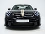 Porsche 911 4.0 GT3 Touring | Akrapovic | PPF | Sports Chrono + | Lift | Carbon | Neodyme