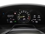 Porsche 911 4.0 GT3 Touring | Akrapovic | PPF | Sports Chrono + | Lift | Carbon | Neodyme
