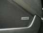 Porsche 911 4.0 GT3 Touring | Akrapovic | PPF | Sports Chrono + | Lift | Carbon | Neodyme
