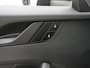 Porsche 911 4.0 GT3 Touring | Akrapovic | PPF | Sports Chrono + | Lift | Carbon | Neodyme