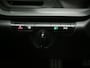Porsche 911 4.0 GT3 Touring | Akrapovic | PPF | Sports Chrono + | Lift | Carbon | Neodyme