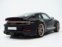 Porsche 911 4.0 GT3 Touring | Akrapovic | PPF | Sports Chrono + | Lift | Carbon | Neodyme