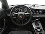 Porsche 911 4.0 GT3 Touring | Akrapovic | PPF | Sports Chrono + | Lift | Carbon | Neodyme