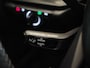 Porsche 911 4.0 GT3 Touring | Akrapovic | PPF | Sports Chrono + | Lift | Carbon | Neodyme