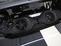 Porsche 911 4.0 GT3 Touring | Akrapovic | PPF | Sports Chrono + | Lift | Carbon | Neodyme