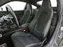 Porsche 911 4.0 GT3 Touring | Akrapovic | PPF | Sports Chrono + | Lift | Carbon | Neodyme