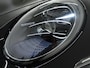 Porsche 911 4.0 GT3 Touring | Akrapovic | PPF | Sports Chrono + | Lift | Carbon | Neodyme