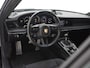 Porsche 911 4.0 GT3 Touring | Akrapovic | PPF | Sports Chrono + | Lift | Carbon | Neodyme