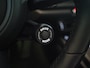 Porsche 911 4.0 GT3 Touring | Akrapovic | PPF | Sports Chrono + | Lift | Carbon | Neodyme
