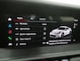Porsche 911 4.0 GT3 Touring | Akrapovic | PPF | Sports Chrono + | Lift | Carbon | Neodyme