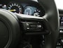 Porsche 911 4.0 GT3 Touring | Akrapovic | PPF | Sports Chrono + | Lift | Carbon | Neodyme
