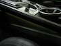 Porsche 911 4.0 GT3 Touring | Akrapovic | PPF | Sports Chrono + | Lift | Carbon | Neodyme