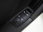 Porsche 911 4.0 GT3 Touring | Akrapovic | PPF | Sports Chrono + | Lift | Carbon | Neodyme